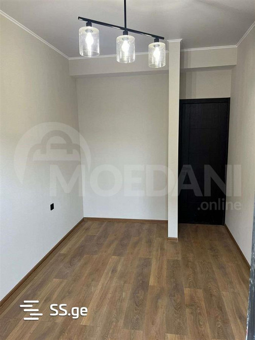 Продам 2-комн. квартиру 51м² 7/12 эт. Тбилиси - изображение 2