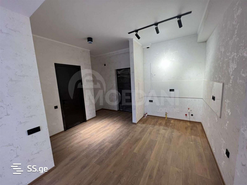 Продам 2-комн. квартиру 51м² 7/12 эт. Тбилиси - изображение 9