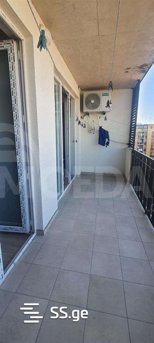 იყიდება 3 ოთახიანი ბინას 80მ² 11/11 სართ თბილისი - photo 7