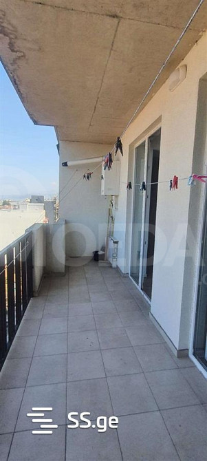 იყიდება 3 ოთახიანი ბინას 80მ² 11/11 სართ თბილისი - photo 6