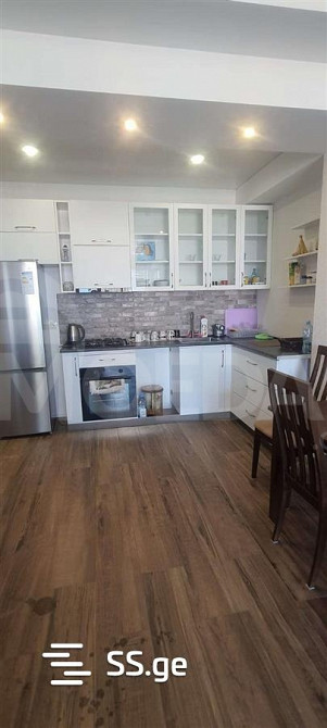 იყიდება 3 ოთახიანი ბინას 80მ² 11/11 სართ თბილისი - photo 2