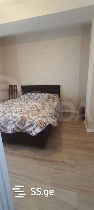 იყიდება 3 ოთახიანი ბინას 80მ² 11/11 სართ თბილისი - photo 3