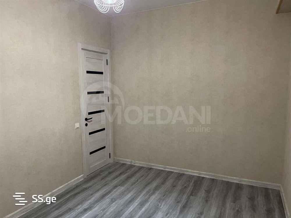 Продам 2-комн. квартиру 55м² 8/11 эт. Тбилиси - изображение 7