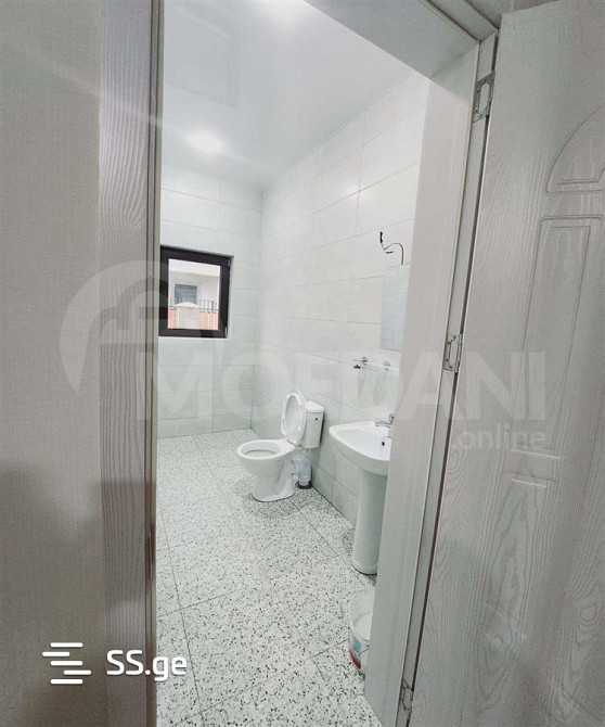 აგარაკი 500м² თბილისი - photo 6