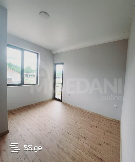 აგარაკი 500м² თბილისი - photo 8