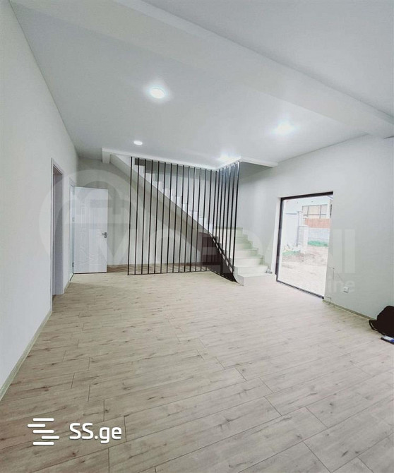 აგარაკი 500м² თბილისი - photo 9