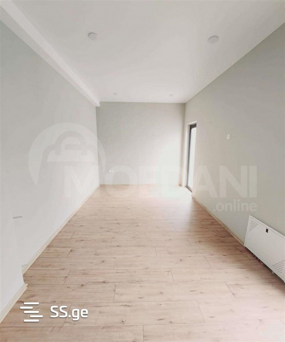 აგარაკი 500м² თბილისი - photo 7