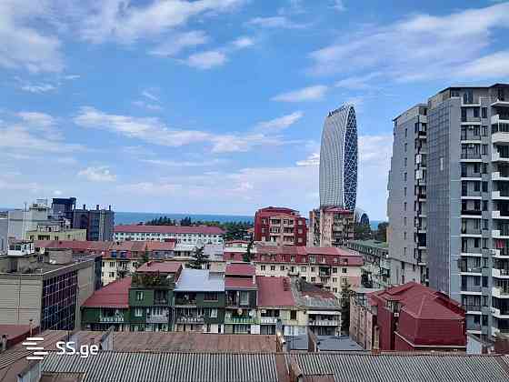 Продам 4-комн. квартиру 112м² 9/10 эт. Тбилиси