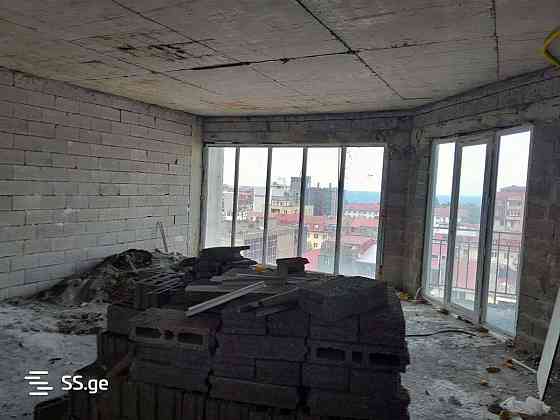 Продам 4-комн. квартиру 112м² 9/10 эт. Тбилиси