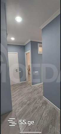 3-room apartment for daily rent in Batumi Tbilisi - photo 3