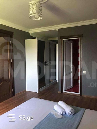 12-room hotel for rent in Batumi Tbilisi - photo 7