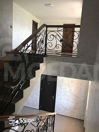 12-room hotel for rent in Batumi Tbilisi - photo 9