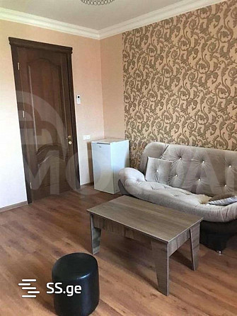 12-room hotel for rent in Batumi Tbilisi - photo 2