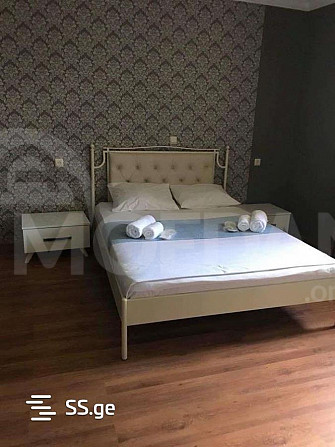 12-room hotel for rent in Batumi Tbilisi - photo 4