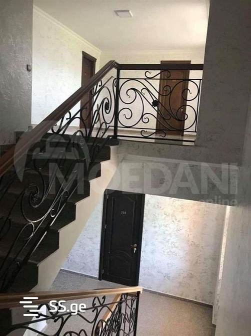 Снять 12-комнатную гостиницу в Батуми Тбилиси - изображение 9