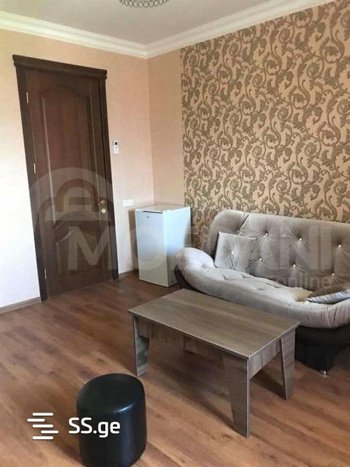 Снять 12-комнатную гостиницу в Батуми Тбилиси - изображение 2