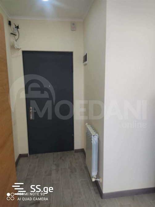 იყიდება 2 ოთახიანი ბინას 44მ² 8/9 სართ თბილისი - photo 6