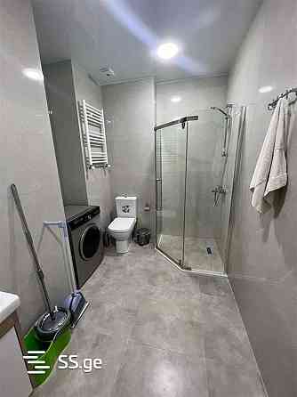 ქირავდება 3 ოთახიანი ბინა 70მ² 25/28 სართ თბილისი