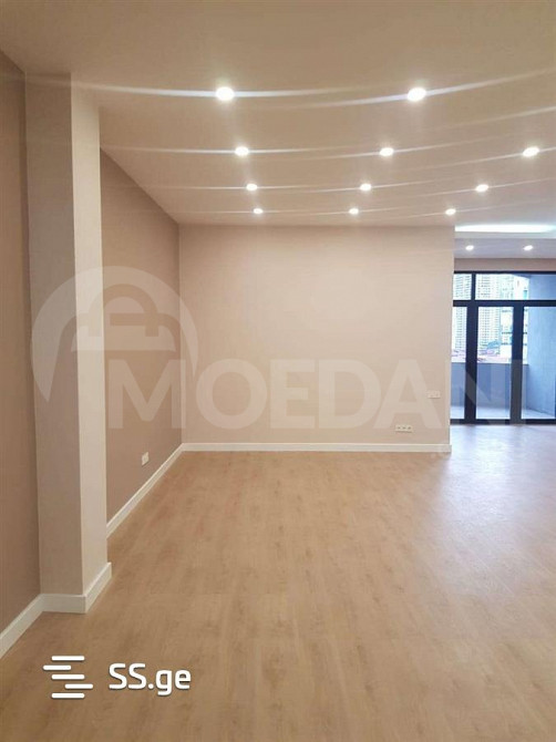 იყიდება 2 ოთახიანი ბინას 100მ² 10/15 სართ თბილისი - photo 4