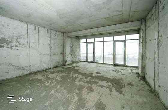 Продам 4-комн. квартиру 133м² 7/20 эт. Тбилиси