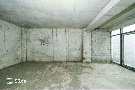 Продам 4-комн. квартиру 133м² 7/20 эт. Тбилиси