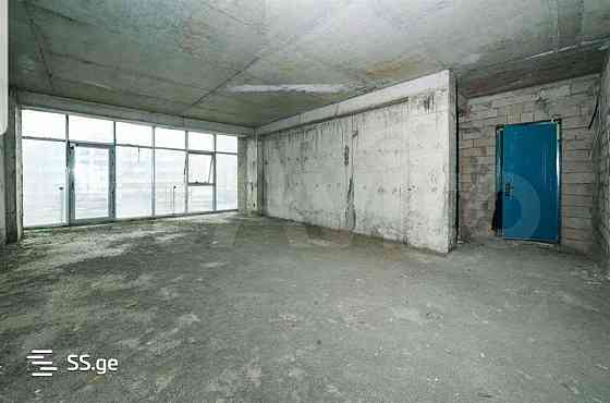 Продам 4-комн. квартиру 133м² 7/20 эт. Тбилиси