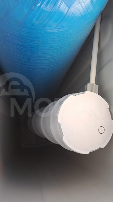 ორთქლის ქვაბი თბილისი - photo 13