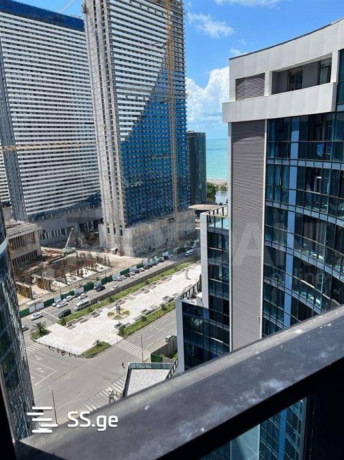 იყიდება 2 ოთახიანი ბინას 54მ² 20/23 სართ თბილისი - photo 10