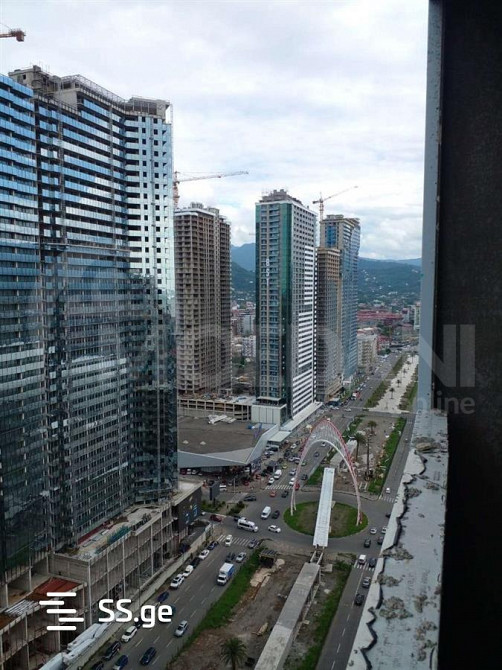 იყიდება 2 ოთახიანი ბინას 52მ² 21/37 სართ თბილისი - photo 8