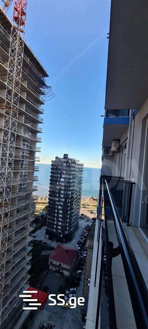 იყიდება 2 ოთახიანი ბინას 43მ² 17/25 სართ თბილისი - photo 3