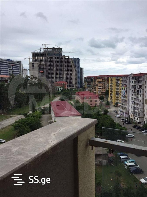 ქირავდება 3 ოთახიანი ბინა 51მ² 11/22 სართ თბილისი - photo 9