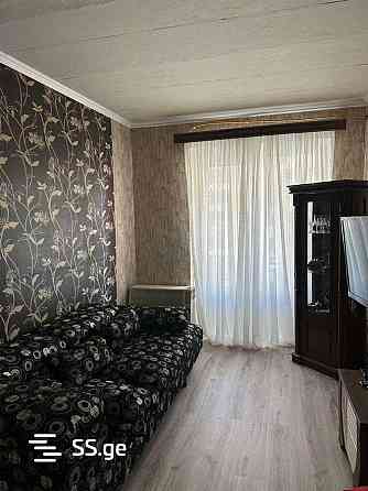 ქირავდება 3 ოთახიანი ბინა 70მ² 2/9 სართ თბილისი
