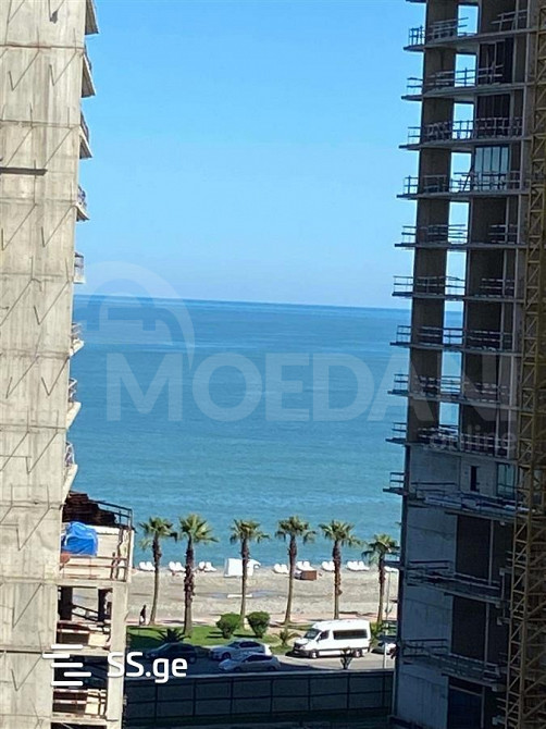 იყიდება 2 ოთახიანი ბინას 60მ² 8/25 სართ თბილისი - photo 8