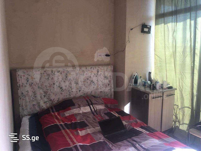 2-room apartment for rent in Didi Dighomi Tbilisi - photo 4
