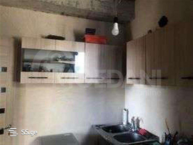 2-room apartment for rent in Didi Dighomi Tbilisi - photo 2