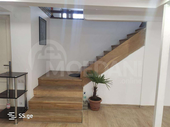 Office space for sale in Vake Tbilisi - photo 7