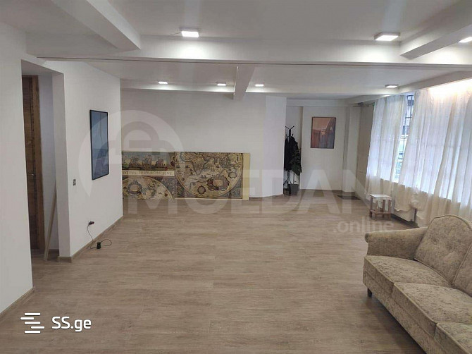 Office space for sale in Vake Tbilisi - photo 6