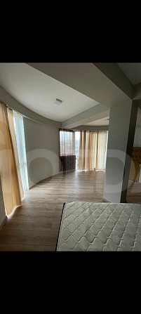 You are renting an apartment Tbilisi - photo 2