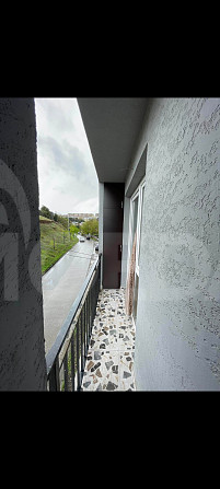 You are renting an apartment Tbilisi - photo 4