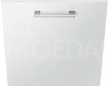 Built-in dishwasher Samsung DW50R4040BB/WT Tbilisi - photo 1