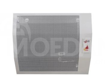 Обогреватель Аког АКОГ-4-ЦП Тбилиси - изображение 3