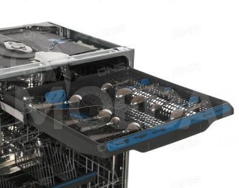 Built-in dishwasher Electrolux EES948300L Tbilisi - photo 2