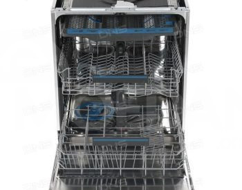Built-in dishwasher Electrolux EES948300L Tbilisi - photo 3
