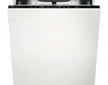 Built-in dishwasher Electrolux EES948300L Tbilisi - photo 1
