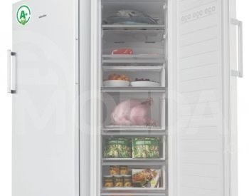 Freezer Simfer FS7300 A+ Tbilisi - photo 1