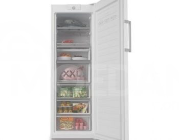 Freezer Simfer FS7300 A+ Tbilisi - photo 2