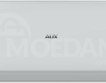 Air conditioner AUX ASW-H24A4/FAR1 Tbilisi - photo 2