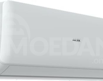 Air conditioner AUX ASW-H24A4/FAR1 Tbilisi - photo 1