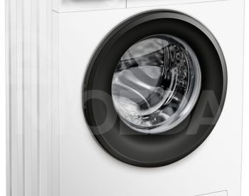 Стиральная машина Hisense WFVB7012M Тбилиси - изображение 3