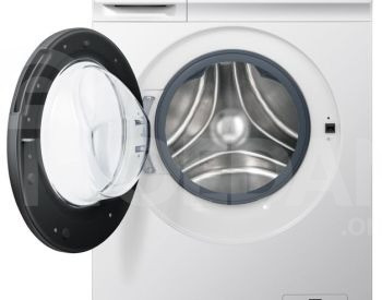 Стиральная машина Hisense WFVB7012M Тбилиси - изображение 4